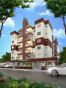 Venda Apartamento Santa Maria - RS Venda Apartamento Santa Maria - RS