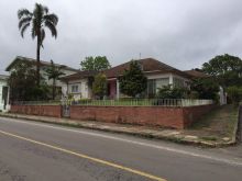 Venda Casa Santa Maria - RS Venda Casa Santa Maria - RS