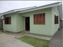 Venda Casa Santa Maria - RS Venda Casa Santa Maria - RS