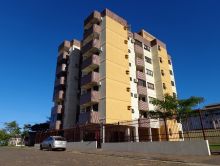 Venda Apartamento Santa Maria - RS Venda Apartamento Santa Maria - RS