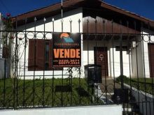 Venda Casa Santa Maria - RS Venda Casa Santa Maria - RS