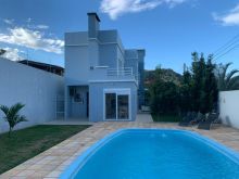 Venda Casa Santa Maria - RS Venda Casa Santa Maria - RS