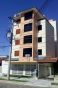 Locação Apartamento Santa Maria - RS Locação Apartamento Santa Maria - RS