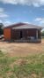 Venda Casa Formigueiro - RS Venda Casa Formigueiro - RS